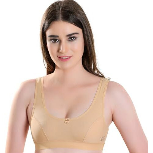 Trylo Beginner-Skin-2Xl