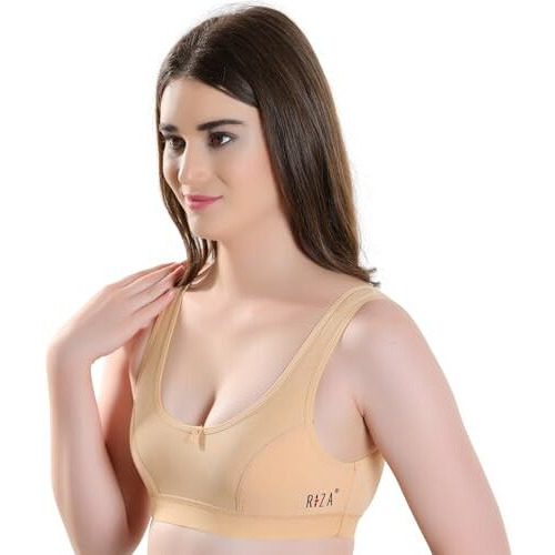 Trylo Beginner-Skin-2Xl