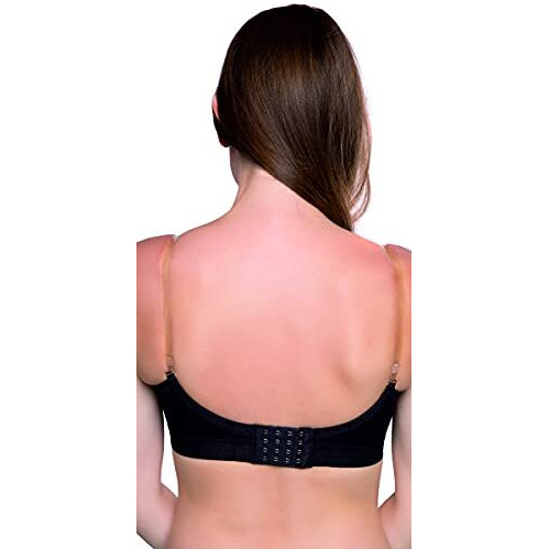 Trylo Kpstp 34 Black D - Cup