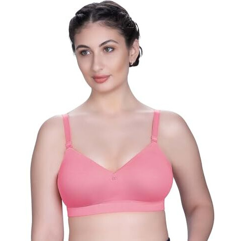 Trylo Riza Bestie 38 Ruby C - Cup