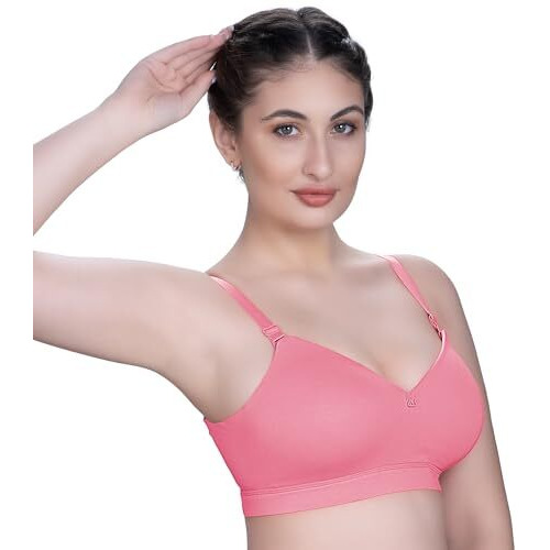 Trylo Riza Bestie 38 Ruby C - Cup