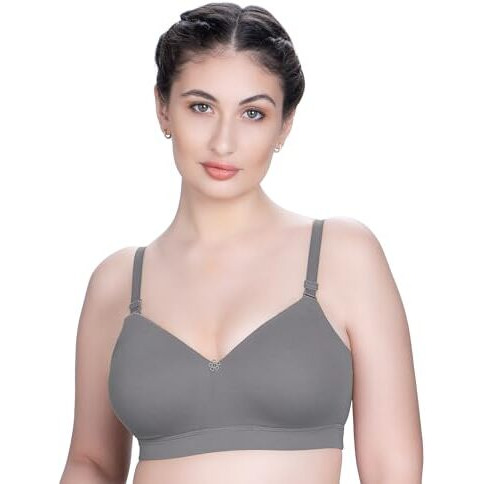 Trylo Riza Bestie 34 Grey E - Cup