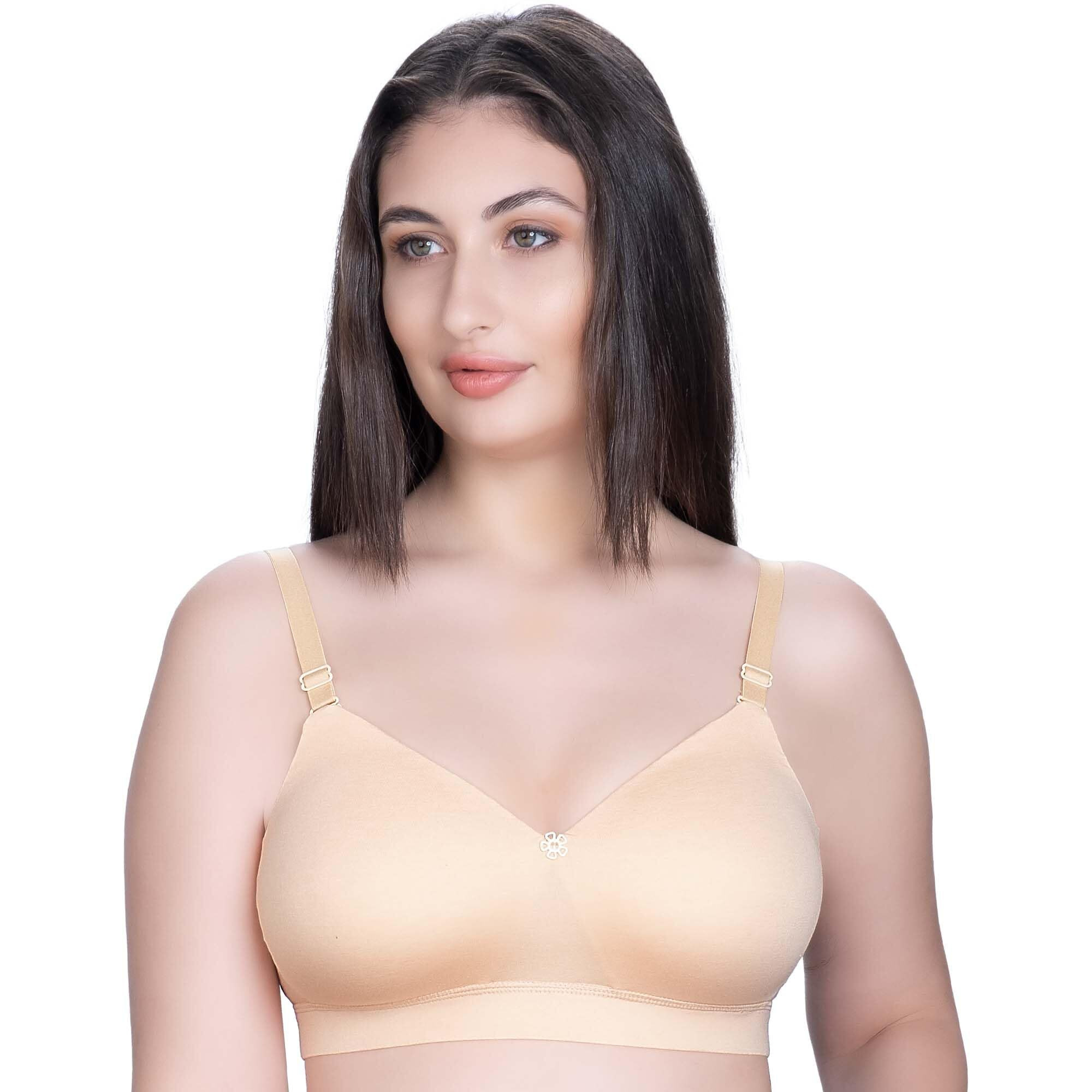 Trylo Riza Bestie 38 Skin E - Cup