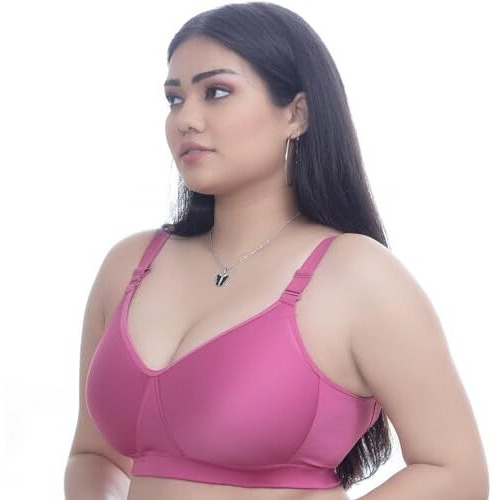 Trylo Riza Love 36 Blush F - Cup