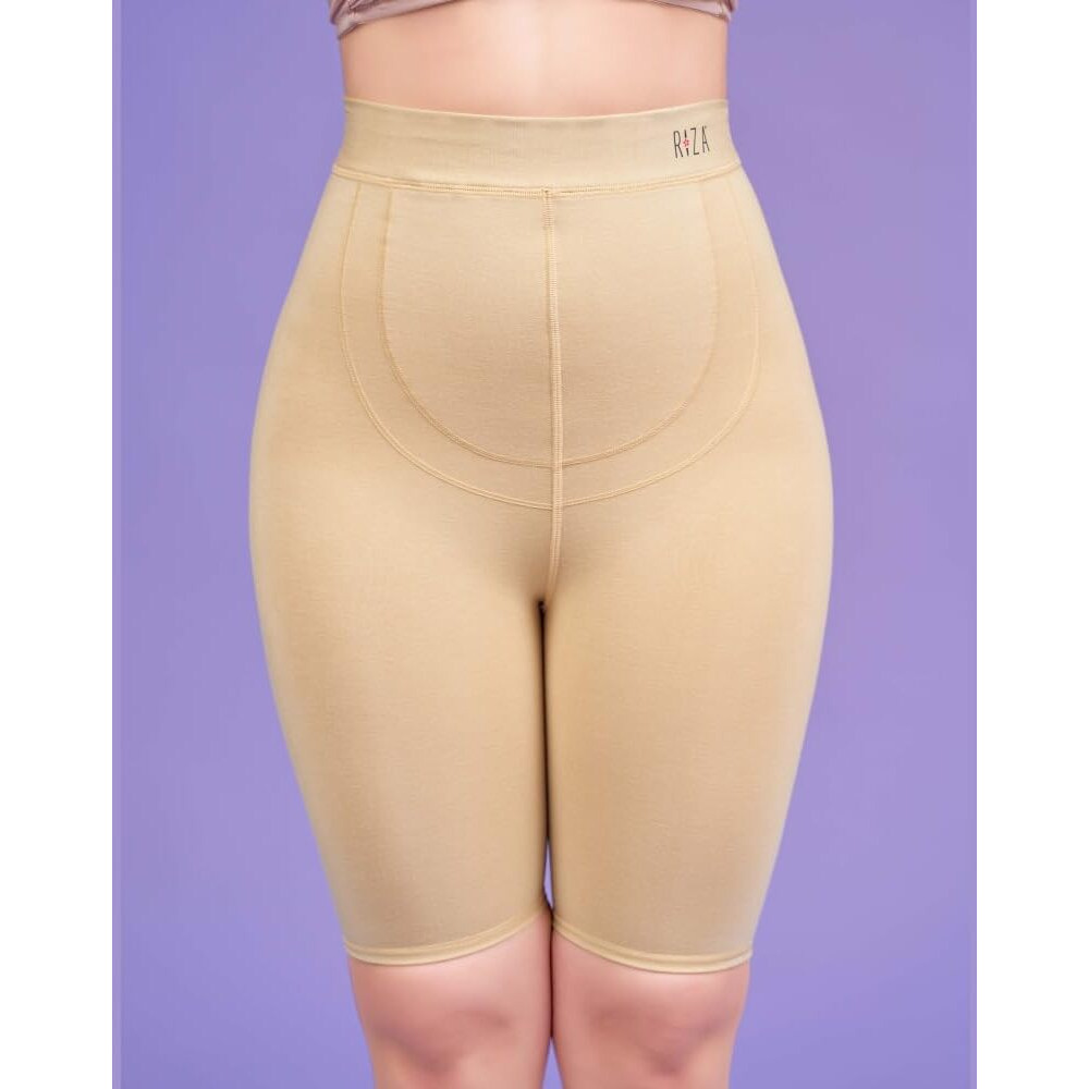 Trylo Trylorizatummytuckerfullshortskinxl