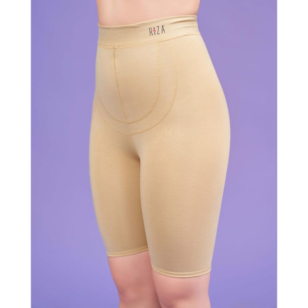 Trylo Trylorizatummytuckerfullshortskinxl