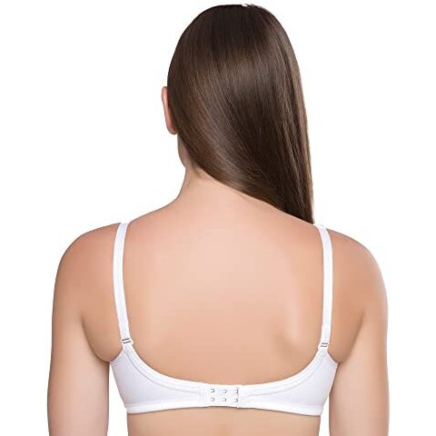 Trylo Minimizer 42 White D - Cup