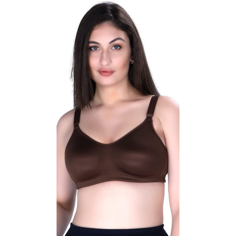 Trylo Superfit 36 Chocolet F - Cup