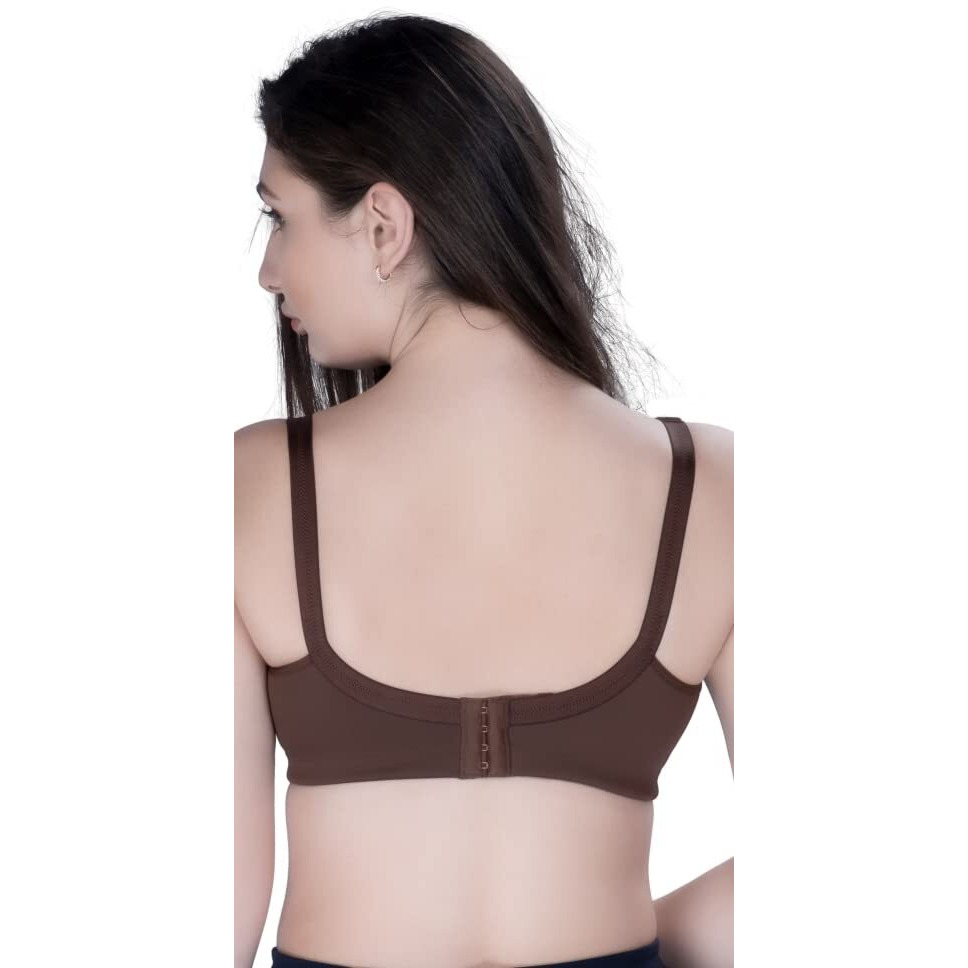 Trylo Superfit 36 Chocolet F - Cup