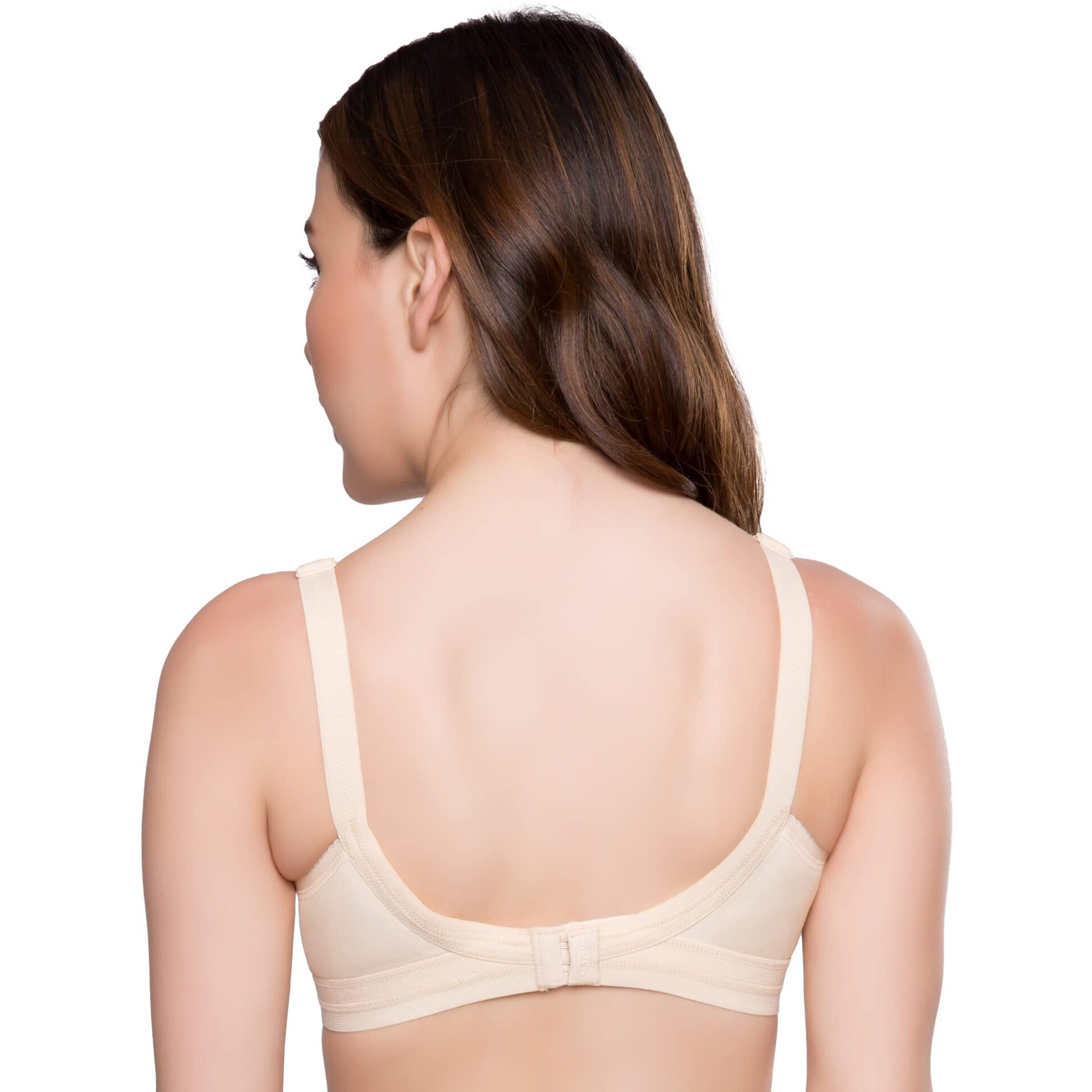 Trylo Namrata 36 Skin C - Cup