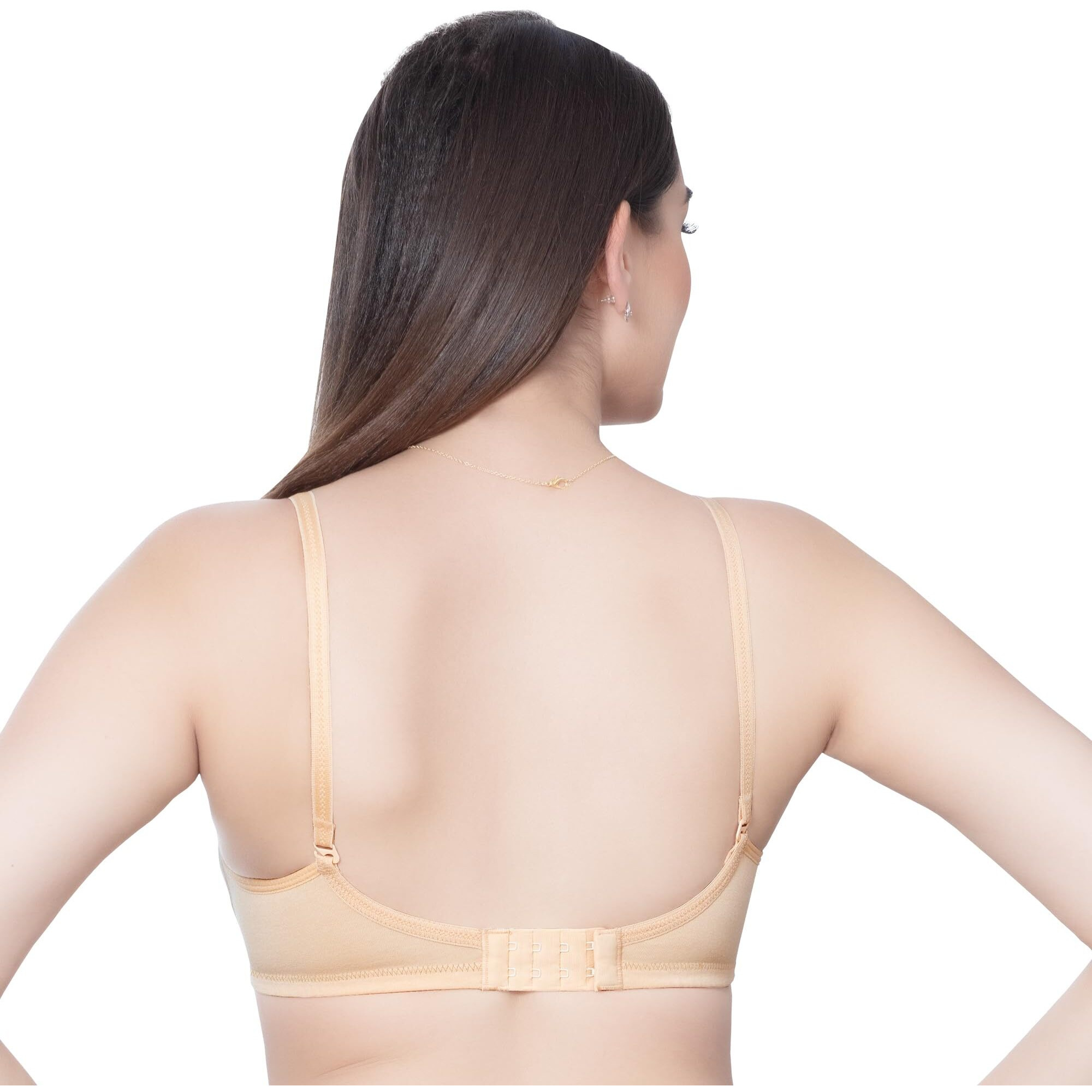 Trylo Riza Fillup 32 Skin B - Cup