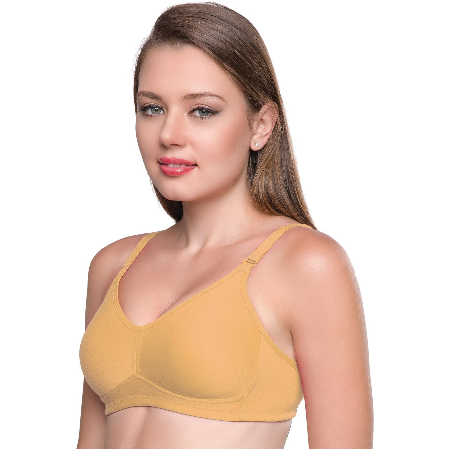 Trylo Minimizer 32 Caramel E - Cup