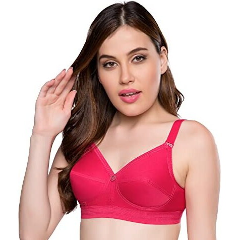 Trylo Namrata 34 Rasberry C - Cup
