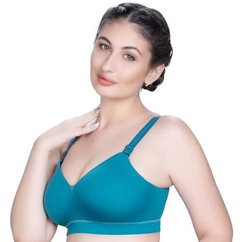 Trylo Riza Bestie 42 White D - Cup