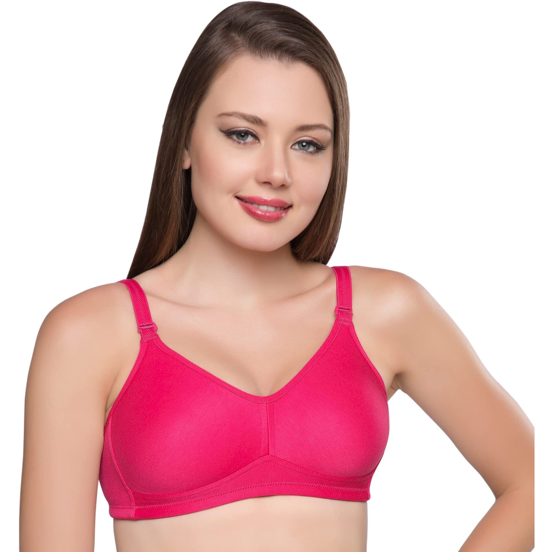 Trylo Minimizer 40 Rasberry C - Cup