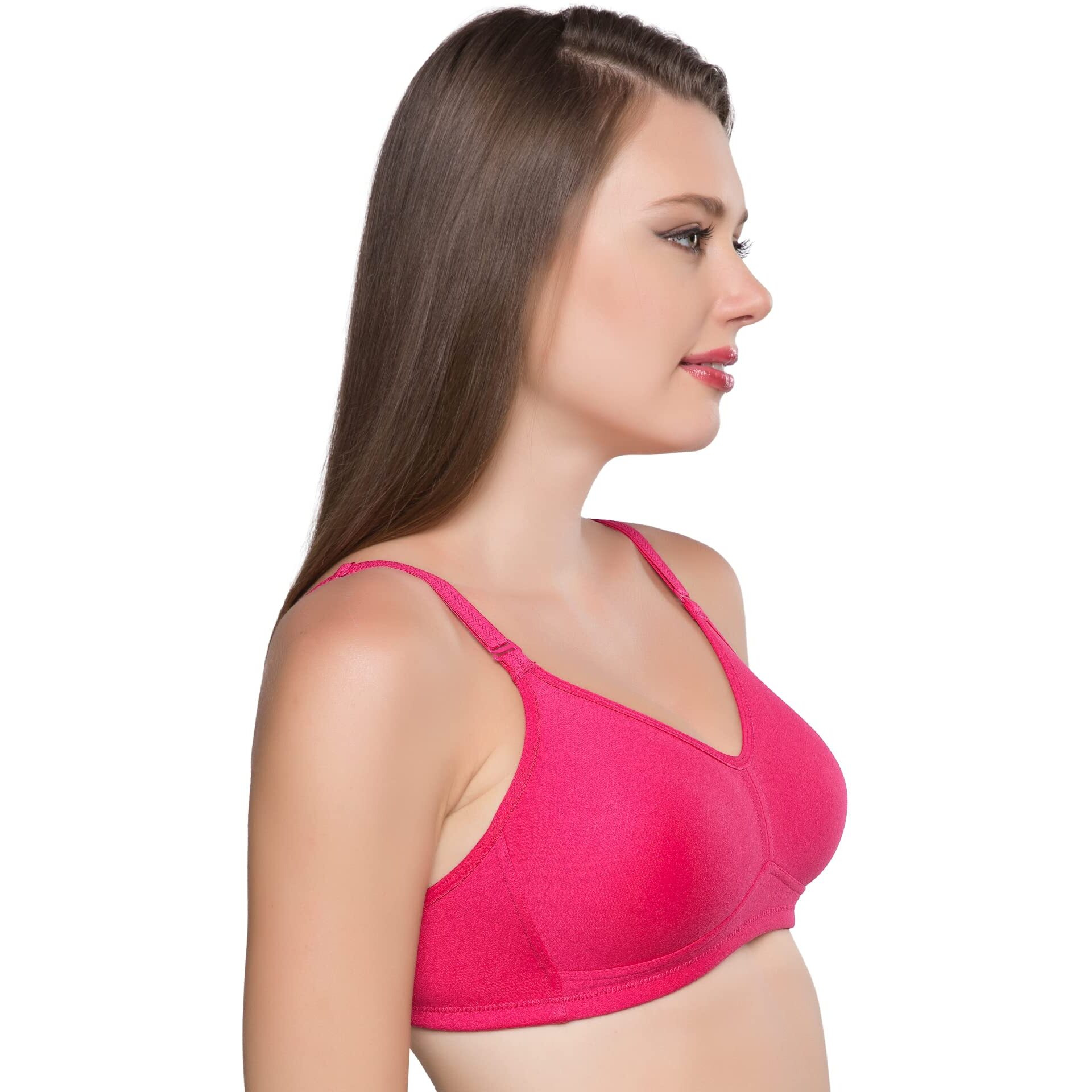 Trylo Minimizer 40 Rasberry C - Cup