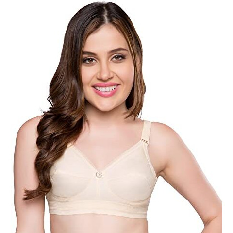Trylo Namrata 46 Skin C - Cup