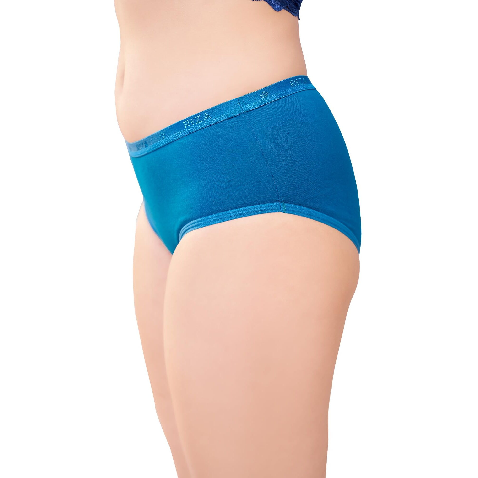 Trylo Komal Panty-Xl