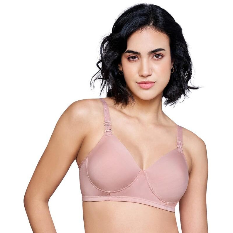 Trylo Riza Mysticfit - Mocha - 34 - E - Cup