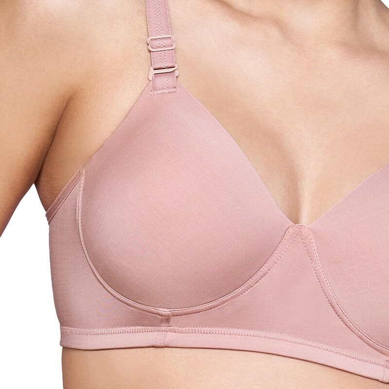 Trylo Riza Mysticfit - Mocha - 34 - E - Cup