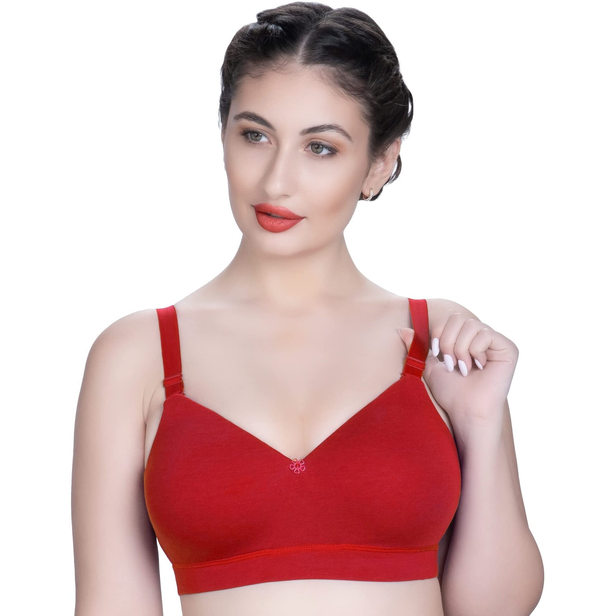 Trylo Riza Bestie 32 Red D - Cup