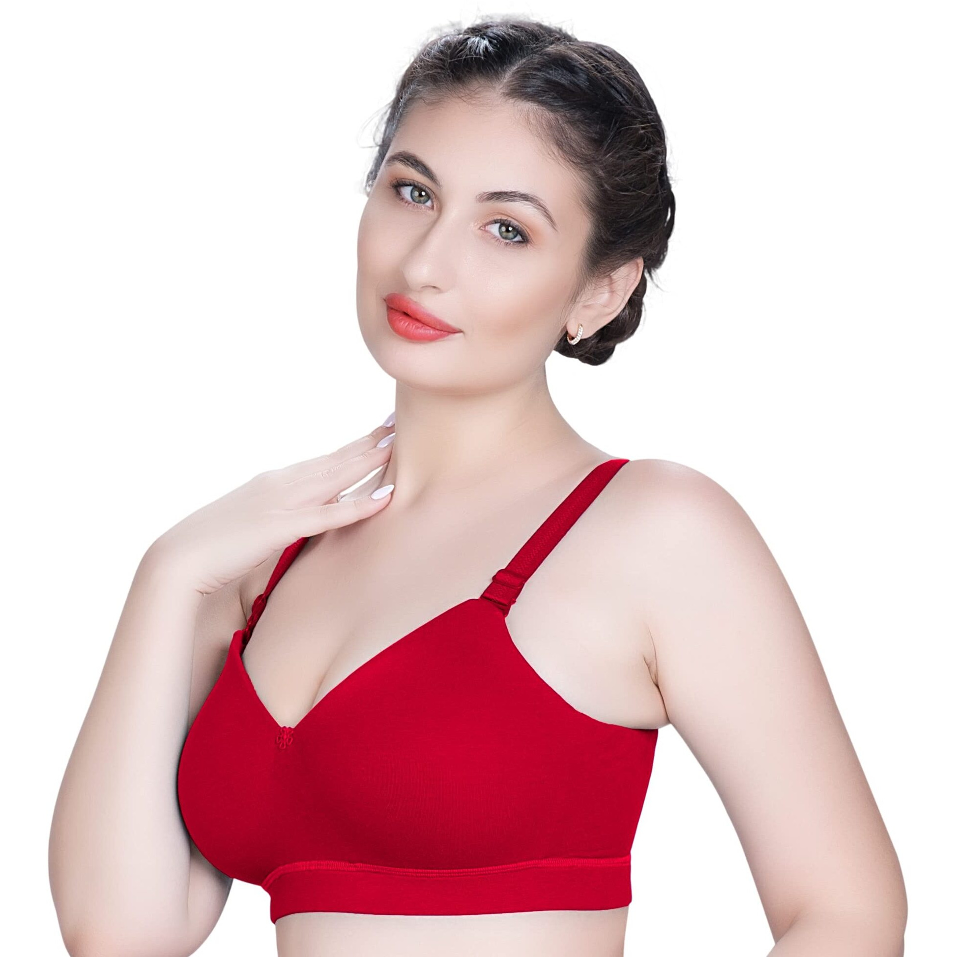 Trylo Riza Bestie 32 Red D - Cup