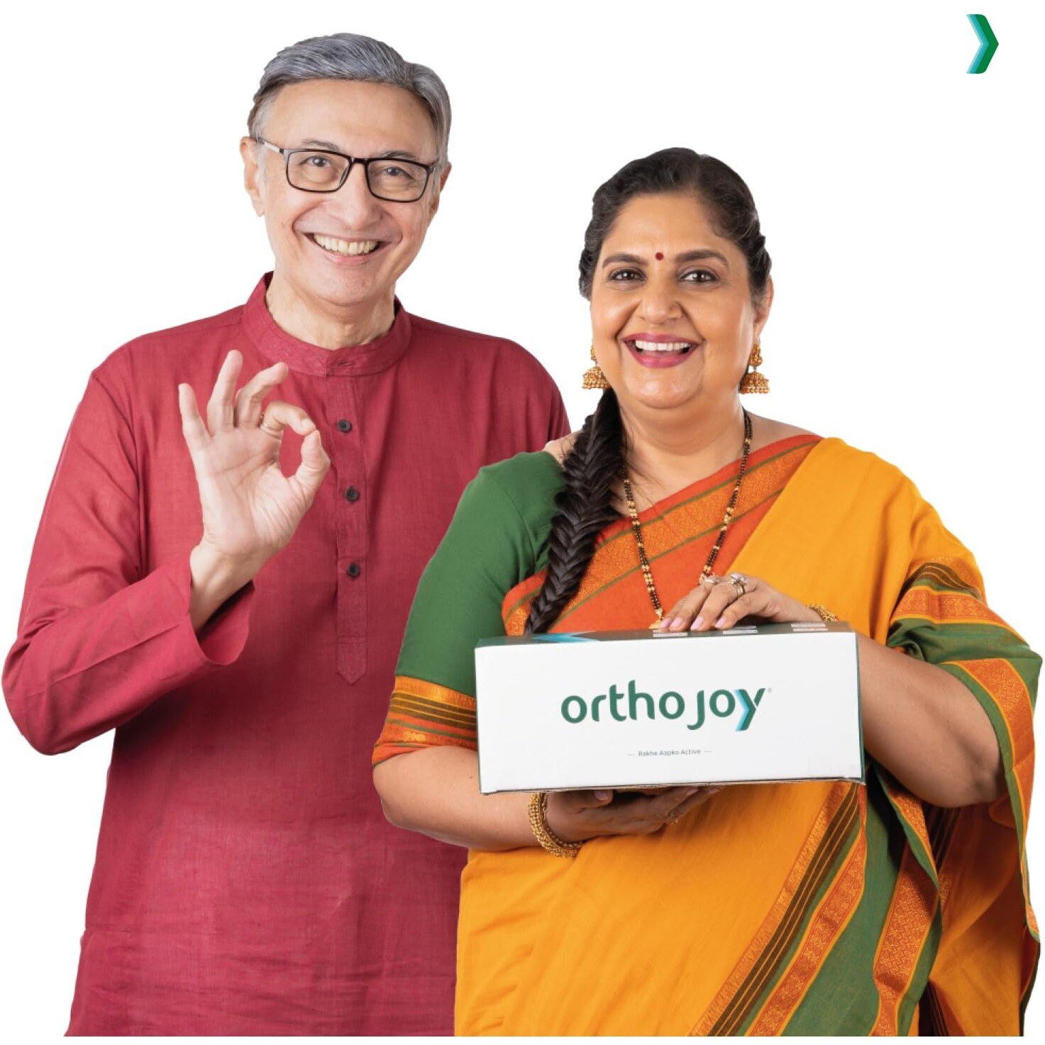 Ortho Joy Women's Black Faux Leather Slipper - 5 Uk