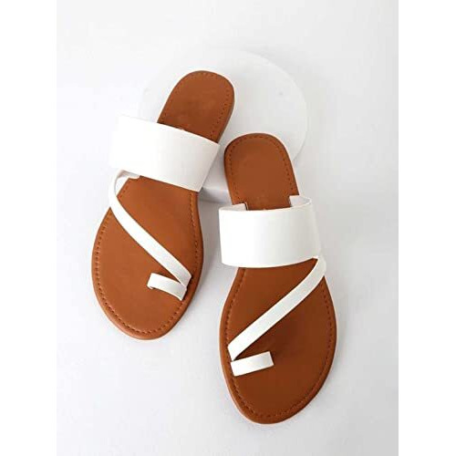 Shoetopia Women's Sandal