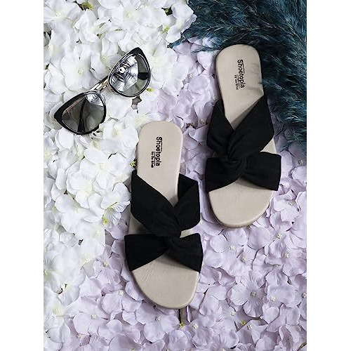 Shoetopia Women's Sandal