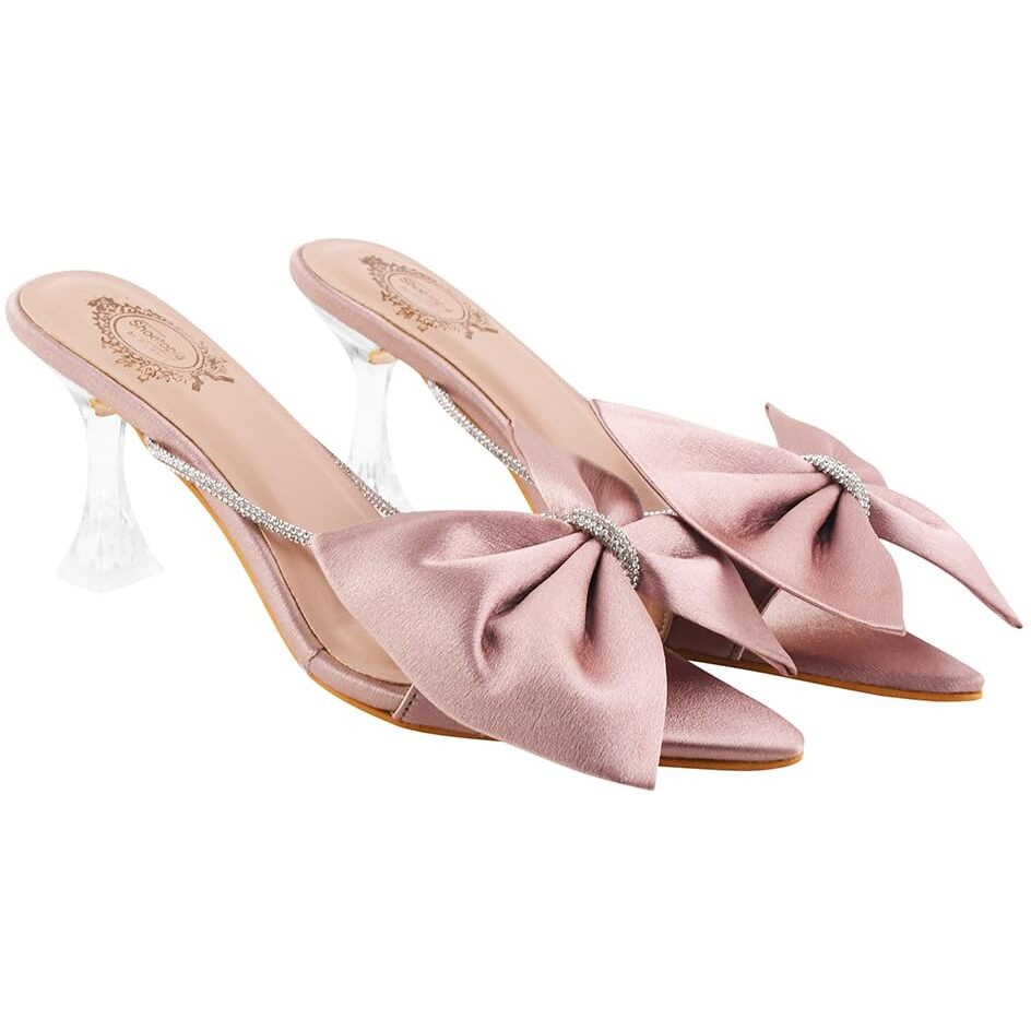 Shoetopia Women's Sandal