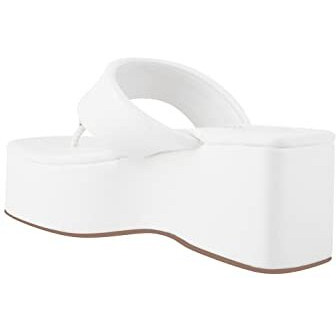 Shoetopia Platform Heels