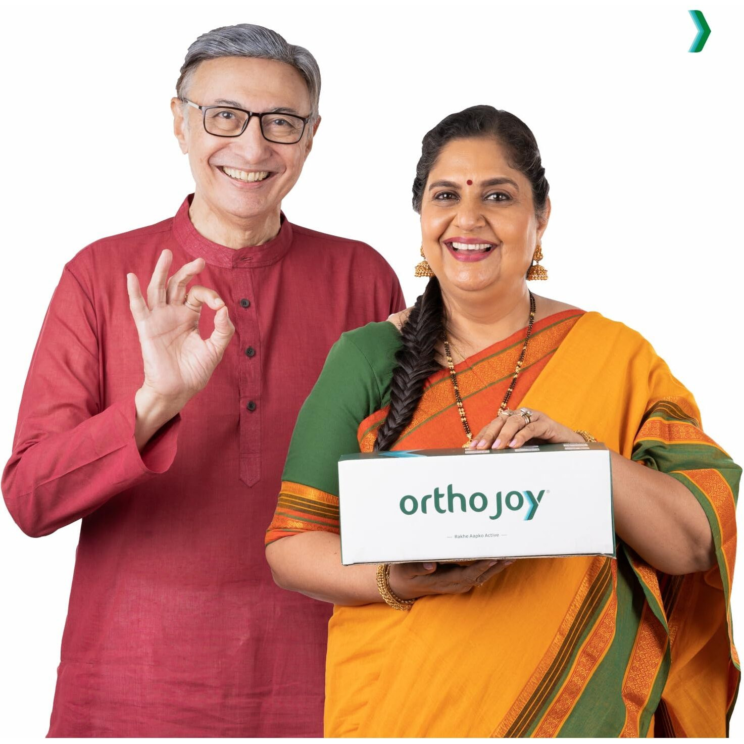 Ortho Joy Fancy Doctor Slippers | Soft Chappal For Women | Comfortable Footwear For Women