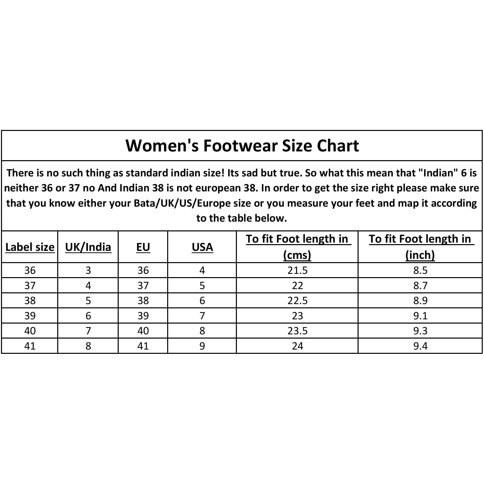 Shoetopia Women Solid Block Mules Black-Eu36