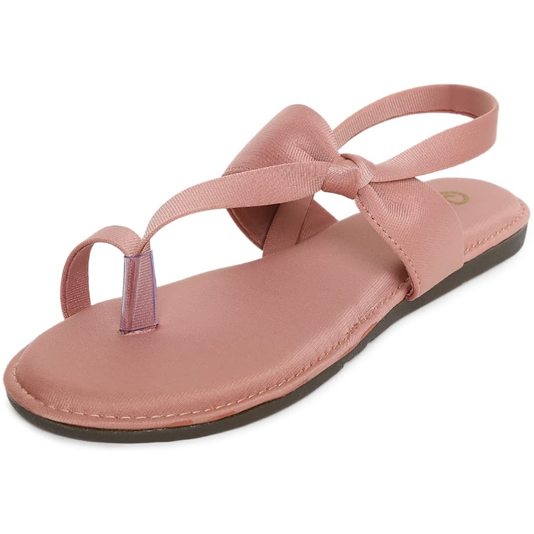 Ortho Joy Fancy Doctor Sandals|| Stylish Casual Slippers For Women