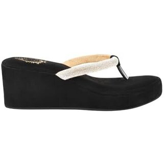 Shoetopia Women's Sandal