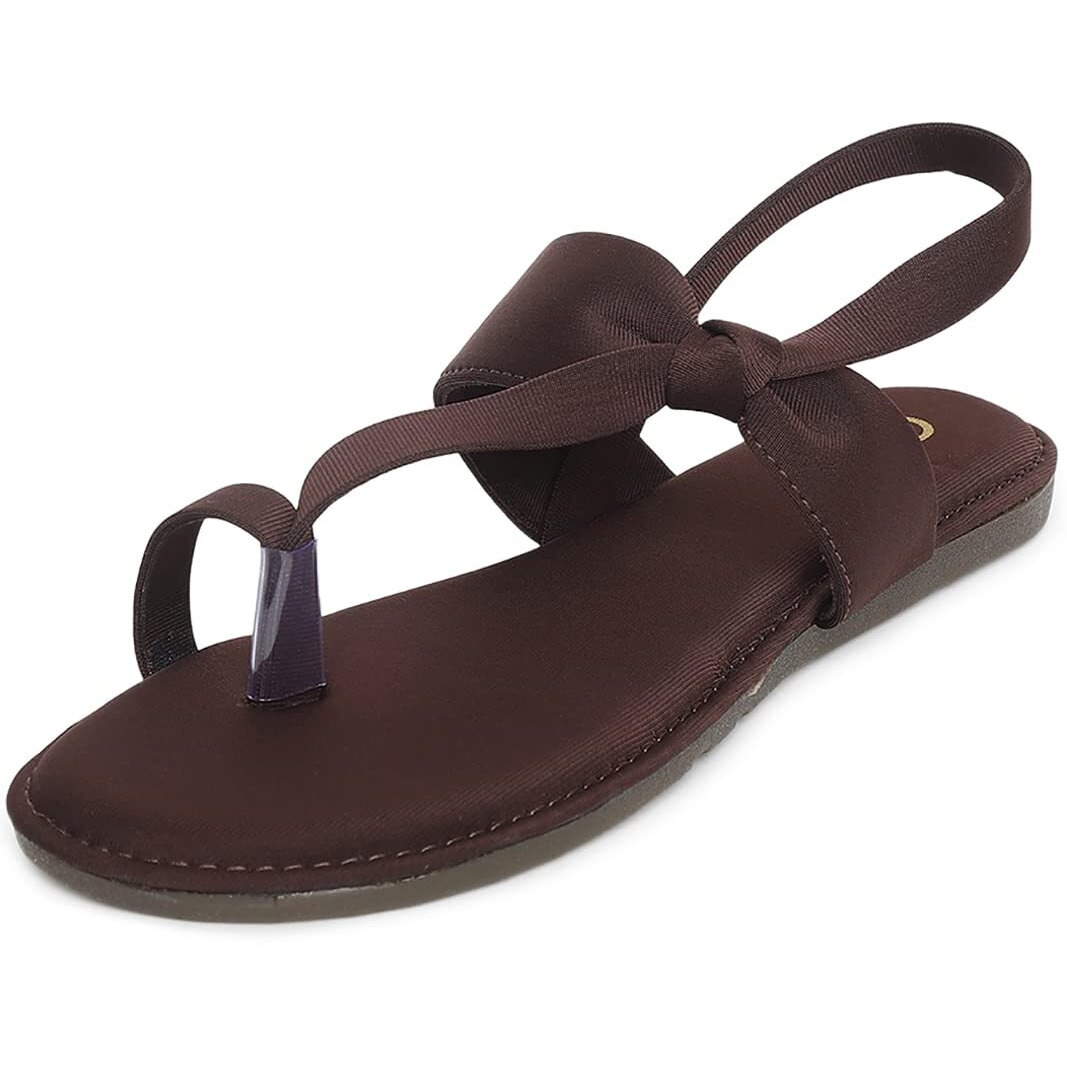 Ortho Joy Fancy Doctor Sandals|| Stylish Casual Slippers For Women