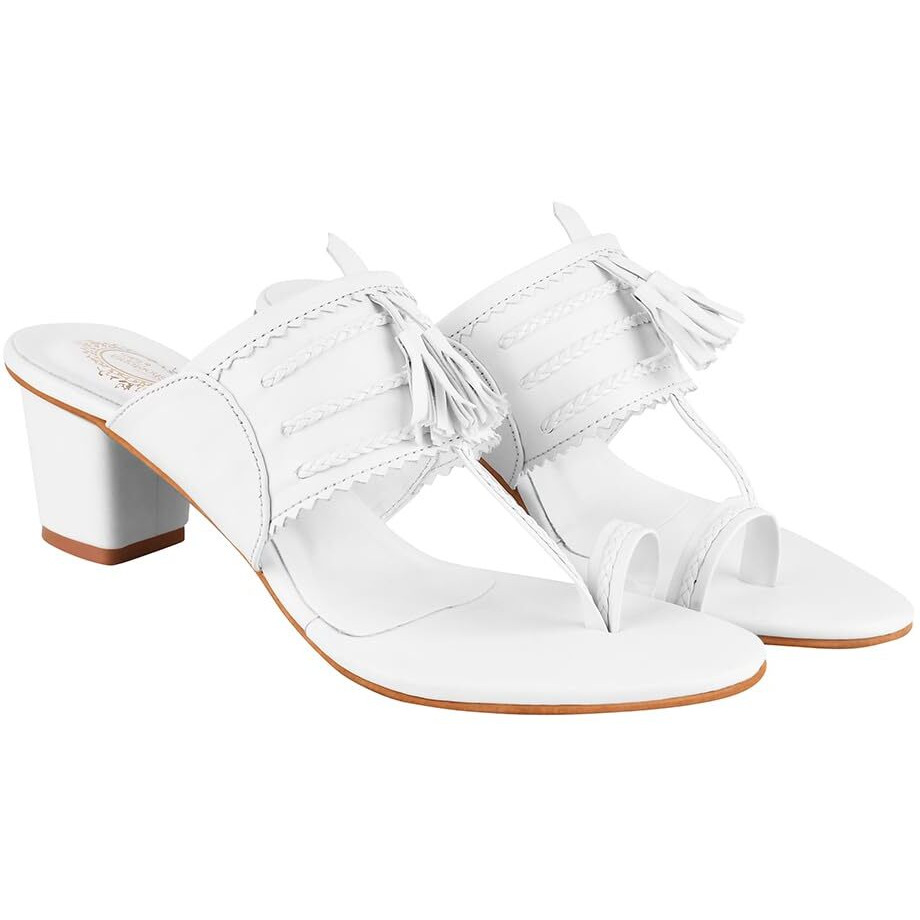 Shoetopia Women's Suede Sandal