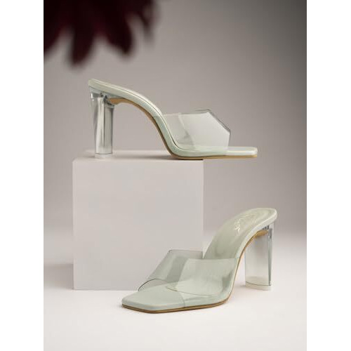 Shoetopia Women's Flat Sandal