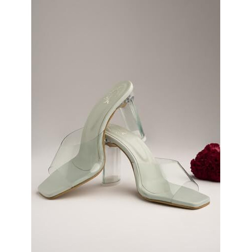 Shoetopia Women's Flat Sandal