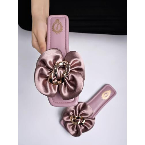 Shoetopia Women's Wedge Heel Sandal