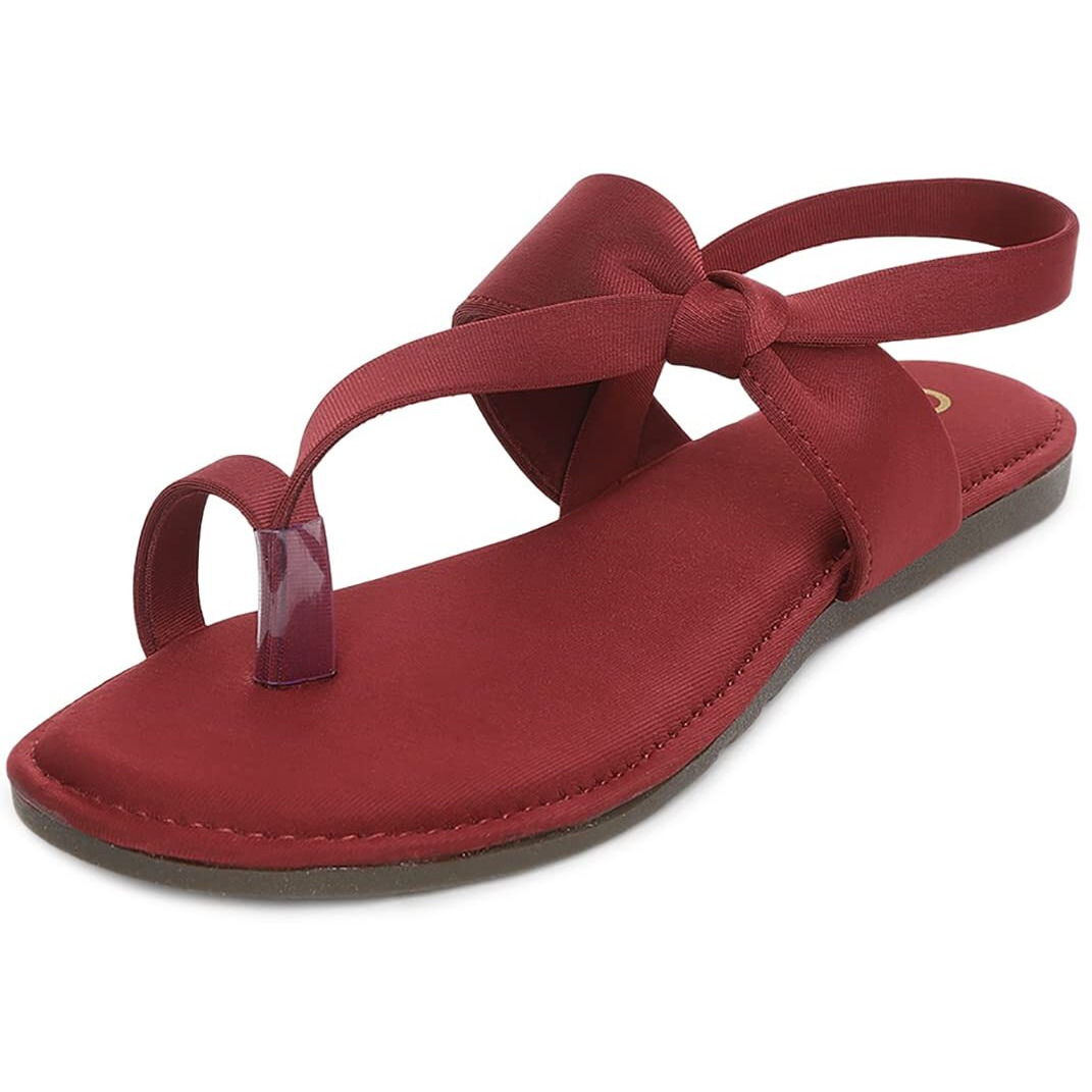 Ortho Joy Fancy Doctor Sandals|| Stylish Casual Slippers For Women