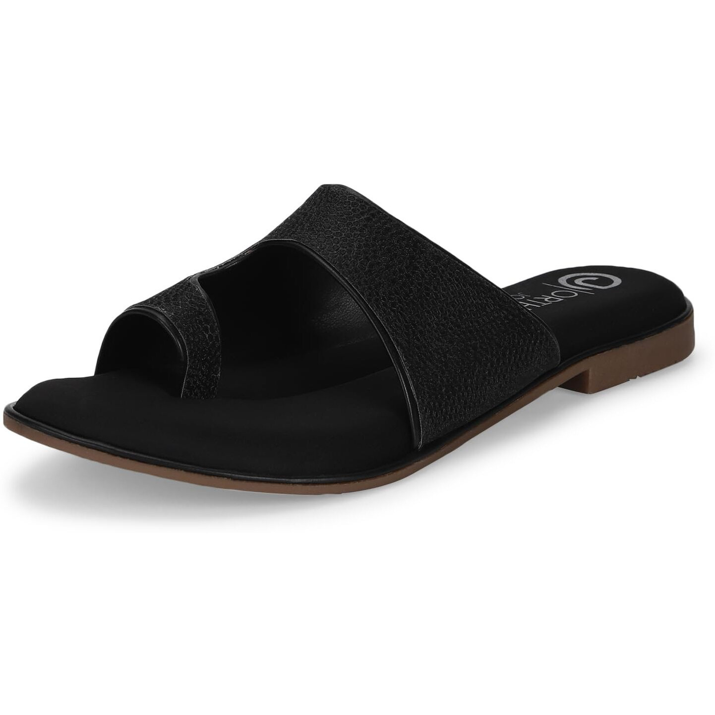 Ortho Joy Doctor Fancy Slipper For Women || Orthopedic Women's Fashionable Slipper