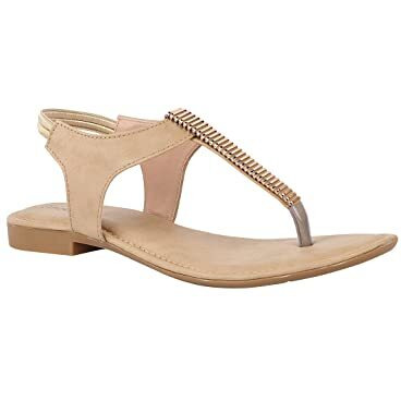 Shoetopia Women's Stiletto Heel Sandal