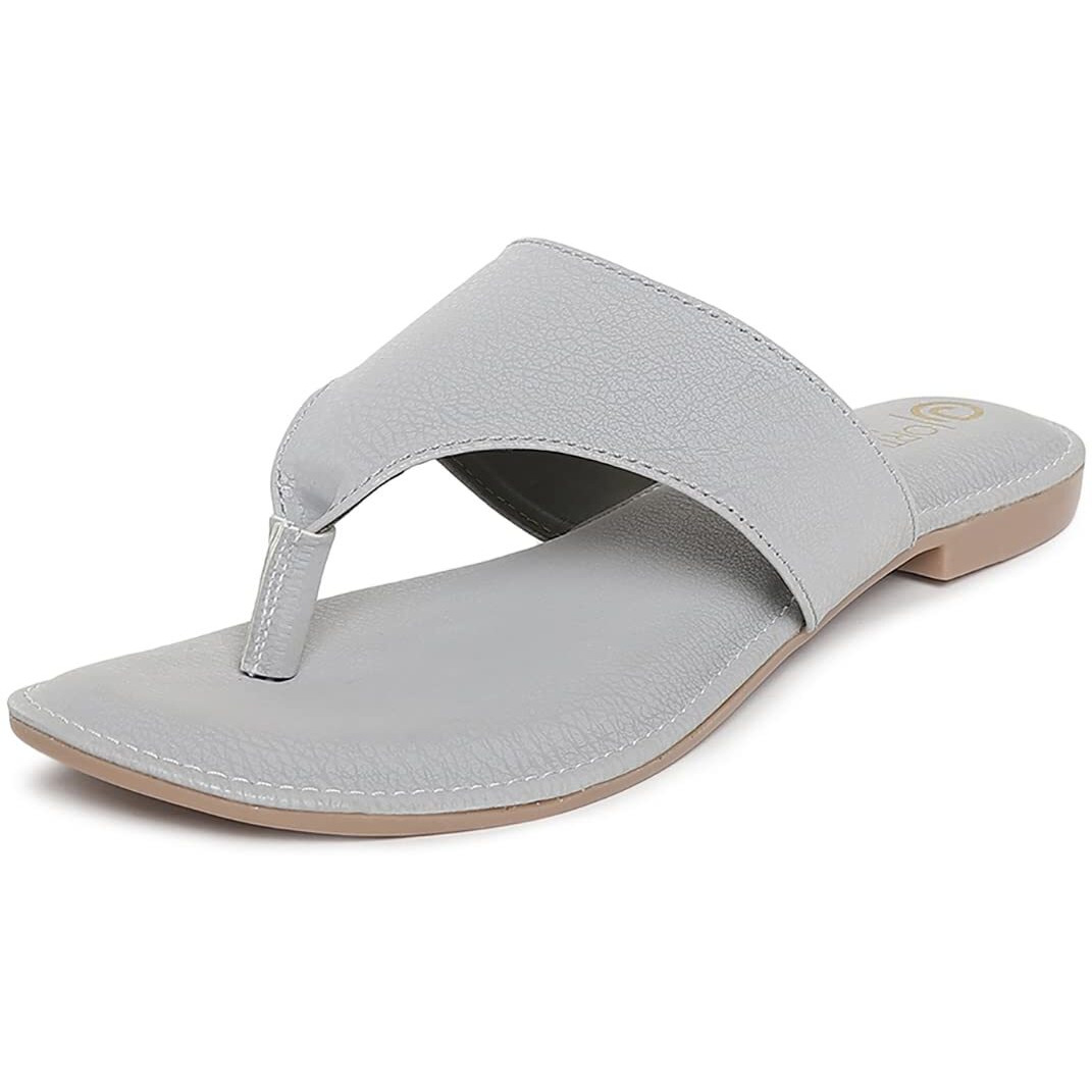 Ortho Joy Fancy Doctor Sandals|| Stylish Slippers For Women