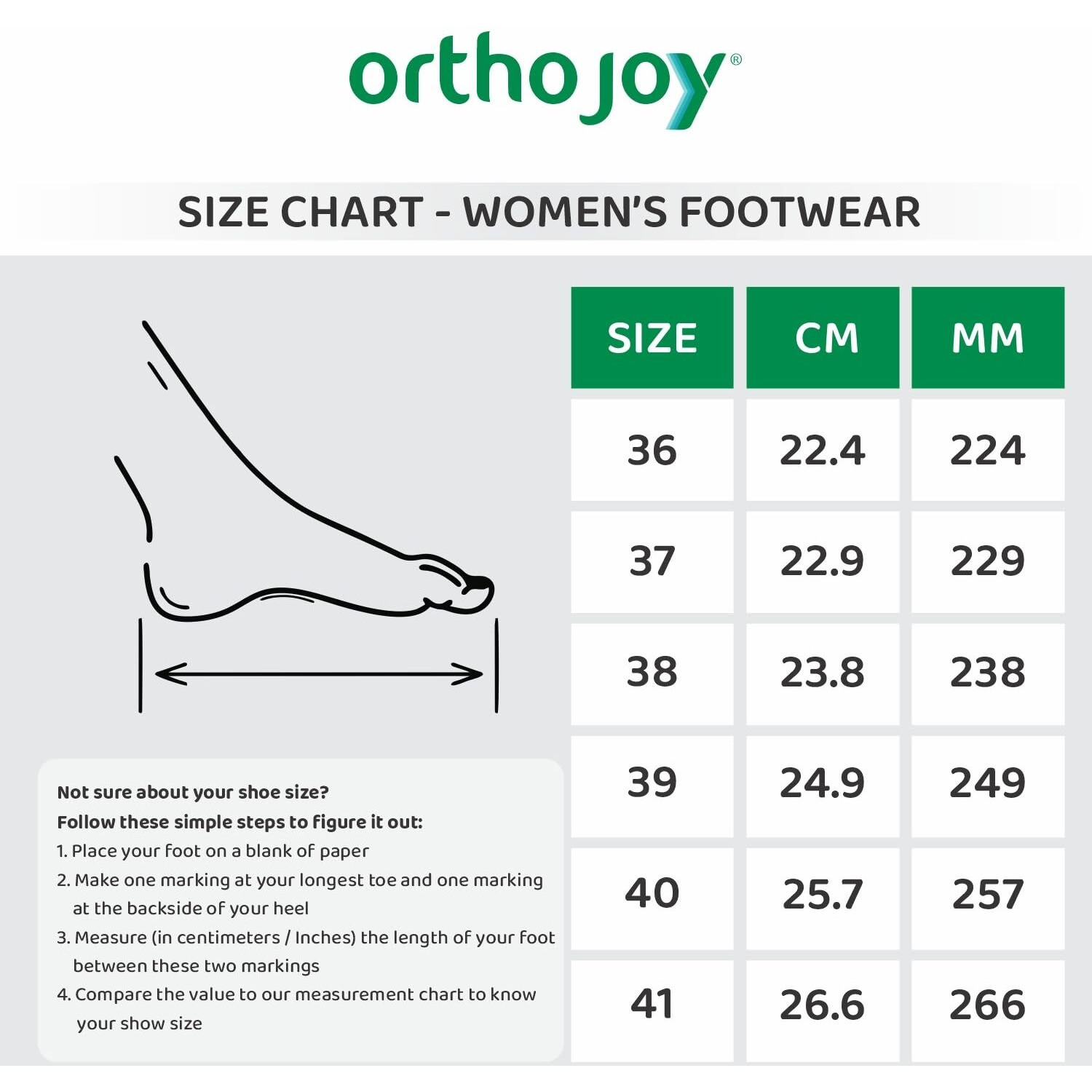 Ortho Joy Eva Sliders For Women || Waterproof & Everyday Flip Flops For Ladies || Slippers With Cushion Foot Bed || Anti-Slip Sole || Sweat Free || Super Flexible