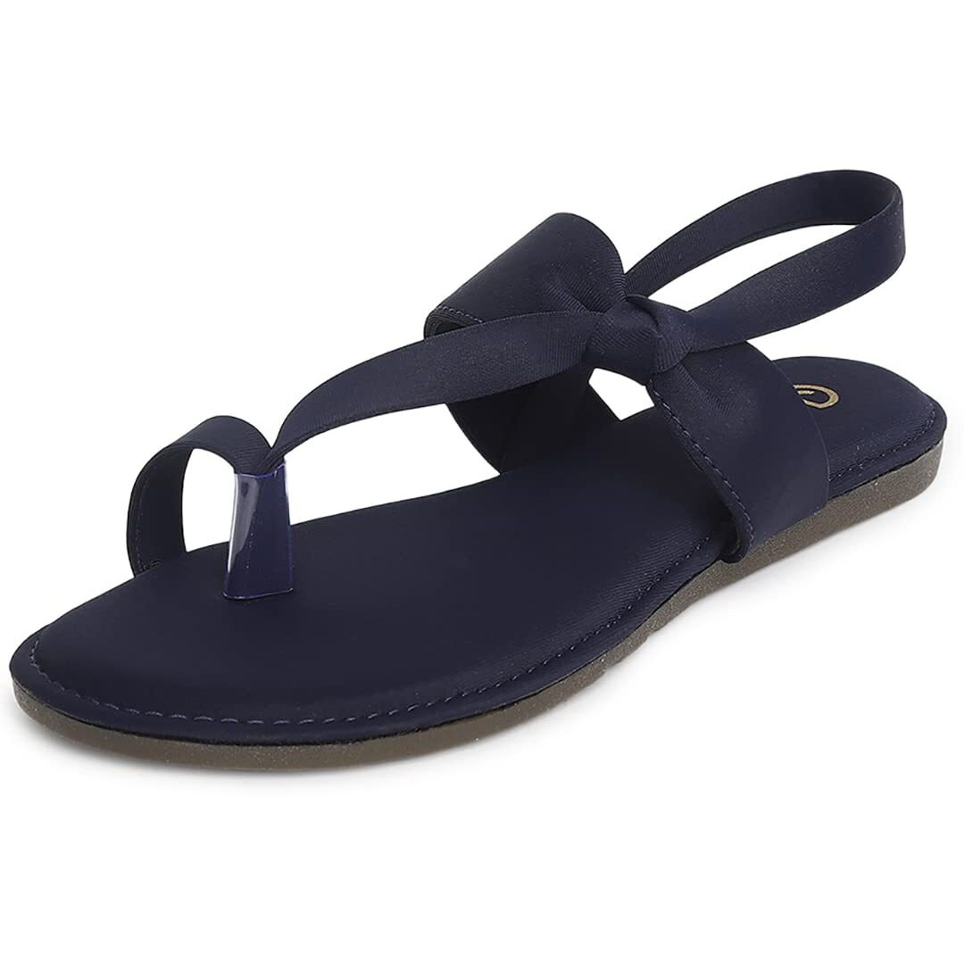 Ortho Joy Fancy Doctor Sandals|| Stylish Casual Slippers For Women