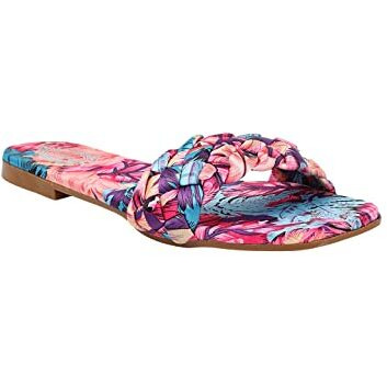 Shoetopia Women's Sandal
