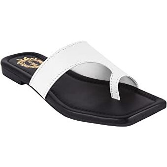 Shoetopia Women's Platform Heel Sandal