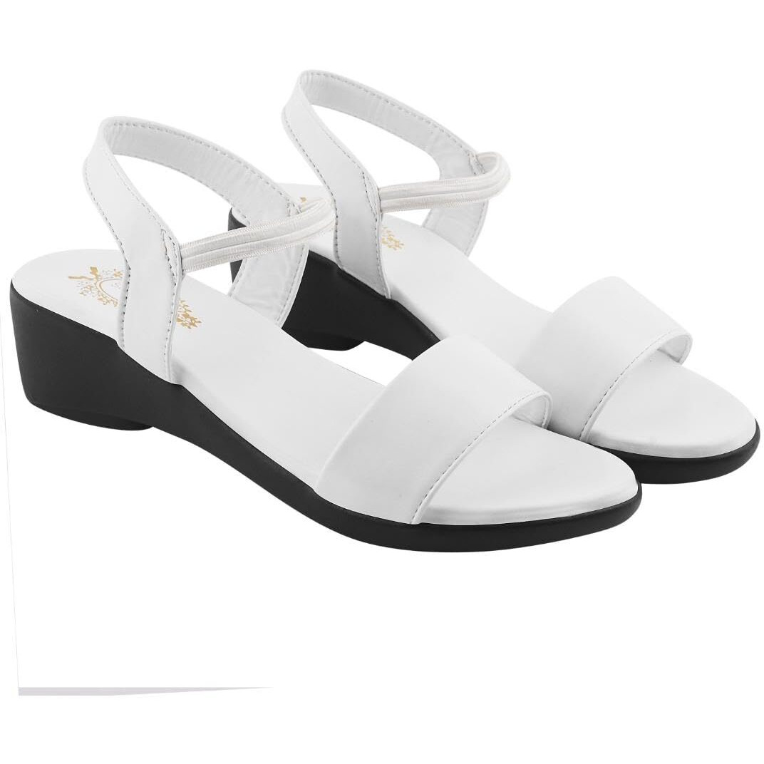 Shoetopia Women's Sandal