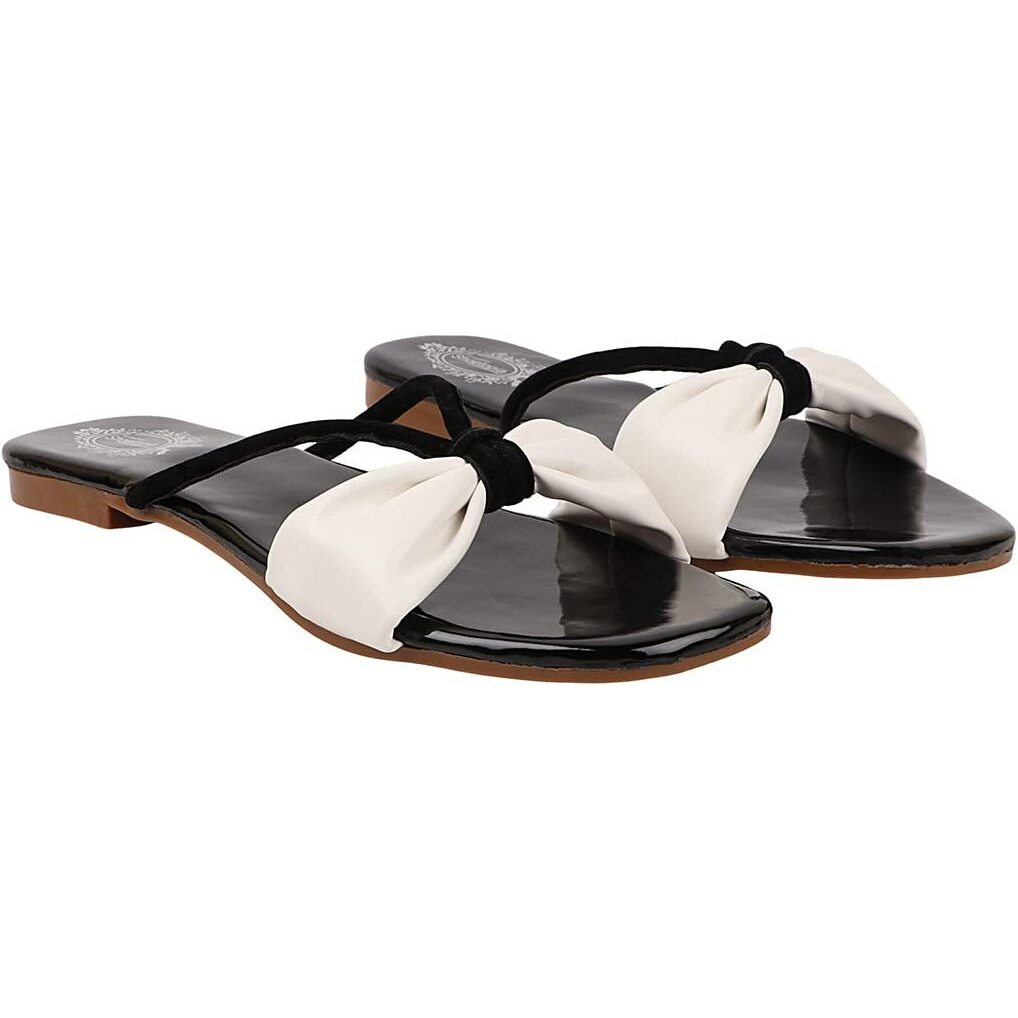 Shoetopia Women's Sandal